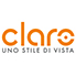 Logo Ottica Claro