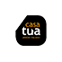 Logo CasaTua