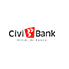 Logo CiviBank