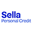 Logo Sella  Personal Credit