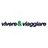 Logo Vivere & Viaggiare