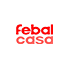 Logo Febal Casa