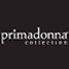 Logo Primadonna