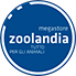 Logo Zoolandia Megastore