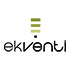Logo Ekventi