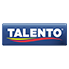 Info e orario del negozio Talento Benevento a Loc. Pezzapiana Z.I. 
