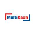 Logo MultiCash