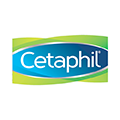 Info e orario del negozio Cetaphil Milano a Via Orefici, 2 