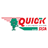 Logo Quick Sisa