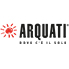 Logo Arquati