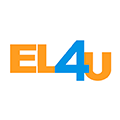 Logo EL4U
