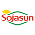 Logo SojaSun