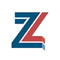 Logo Zanutta