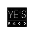 Logo Ye's Food