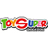 Logo Toysuper