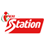 Logo Iperstation Distributori