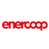 Logo Enercoop Distributori