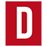 Logo Dorabella