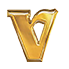 Logo Valleverde