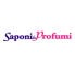 Logo Saponi&Profumi 