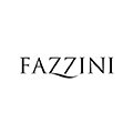 Logo Fazzini