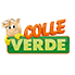 Logo Colle Verde