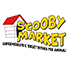 Logo Scooby Market