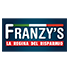 Logo Franzy's 