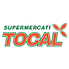 Logo Tocal 