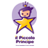 Logo Il Piccolo Principe