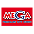 Logo Supermercati Mega