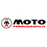 Logo Motoabbigliamento