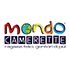 Logo Mondo Camerette 