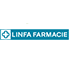 Info e orario del negozio Linfa Farmacie Roma a Via A. Lupi 36-38-40 