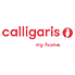 Logo Calligaris