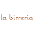 Logo Centro Commerciale La Birreria 