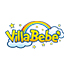 Logo Villa bebè