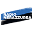 Logo Radio Nerazzurra