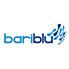 Logo Centro Commerciale BariBlu