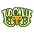 Logo Ludoville 