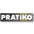 Logo Pratiko