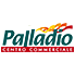 Logo Centro Commerciale Palladio