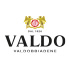 Logo Valdo