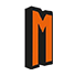 Logo Mobilandia 