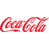 Logo Coca-Cola