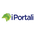 Logo I Portali