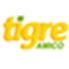 Logo Tigre Amico