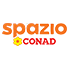 Logo Spazio Conad
