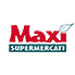 Logo Maxi Supermercati