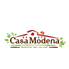 Logo Casa Modena